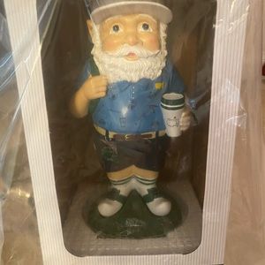 2023 Augusta National Gnome